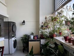 Blk 2 Toh Yi Gardens (Bukit Timah), HDB Executive #518115671